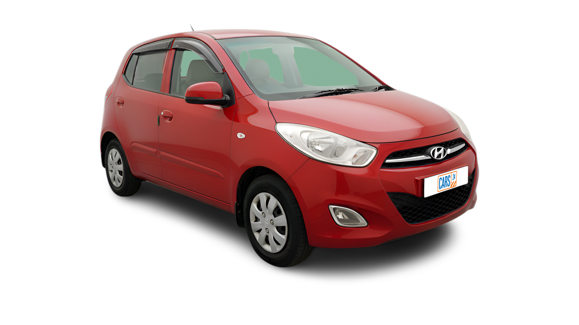 Hyundai i10-img
